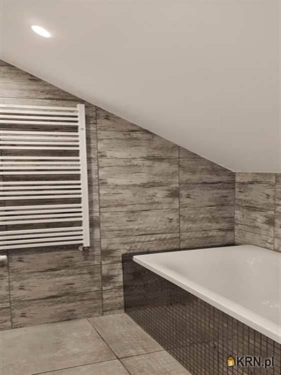 Leszno, ul. J. Poplińskiego, 3 pokojowe, Mieszkanie  na sprzedaż