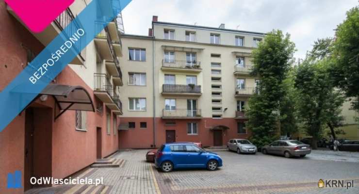 Mieszkanie  na sprzedaż, Łódź, Bałuty, ul. Wrocławska, 3 pokojowe