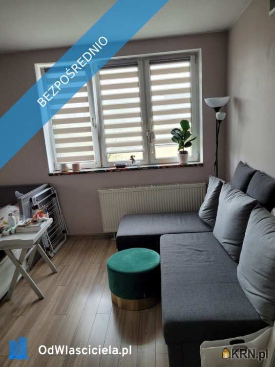 Łódź, Bałuty, ul. Wrocławska, 3 pokojowe, Mieszkanie  na sprzedaż