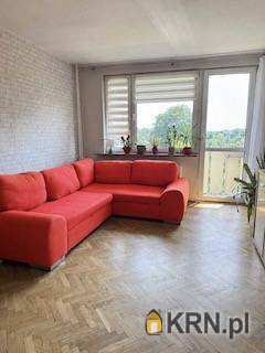 Mieszkanie  na sprzedaż, Myszków, ul. , 1 pokojowe