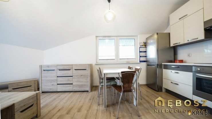 Niepołomice, ul. , Mieszkanie  do wynajęcia, 3 pokojowe