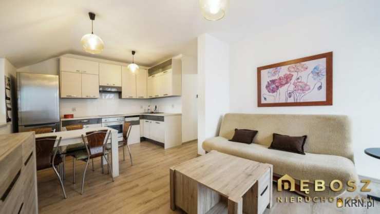 Niepołomice, ul. , 3 pokojowe, Mieszkanie  do wynajęcia