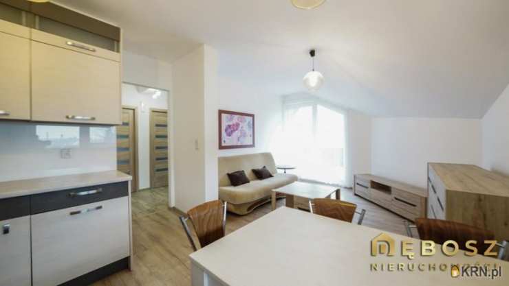 3 pokojowe, Niepołomice, ul. , Mieszkanie  do wynajęcia