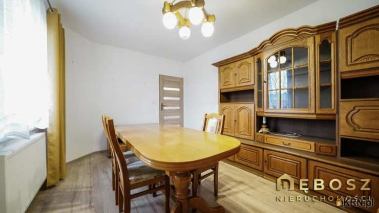 Mieszkanie  do wynajęcia, Niepołomice, ul. , 3 pokojowe