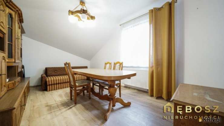 Mieszkanie  do wynajęcia, 3 pokojowe, Niepołomice, ul. 