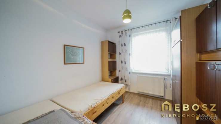 Niepołomice, ul. , Mieszkanie  do wynajęcia, 3 pokojowe