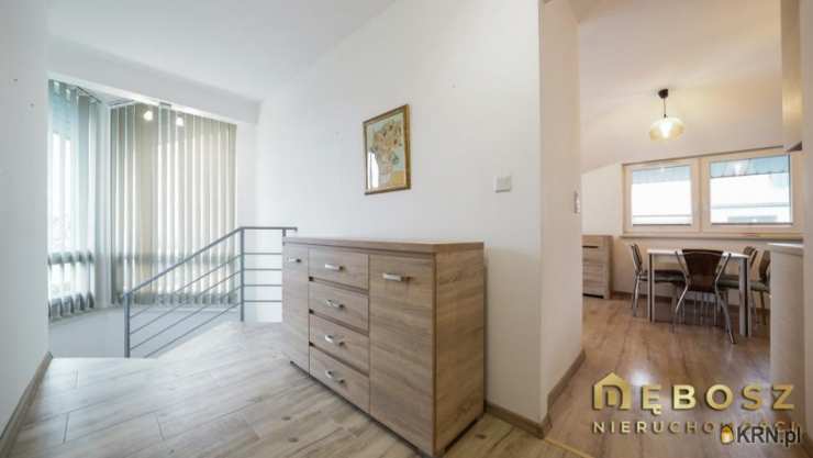 Niepołomice, ul. , 3 pokojowe, Mieszkanie  do wynajęcia