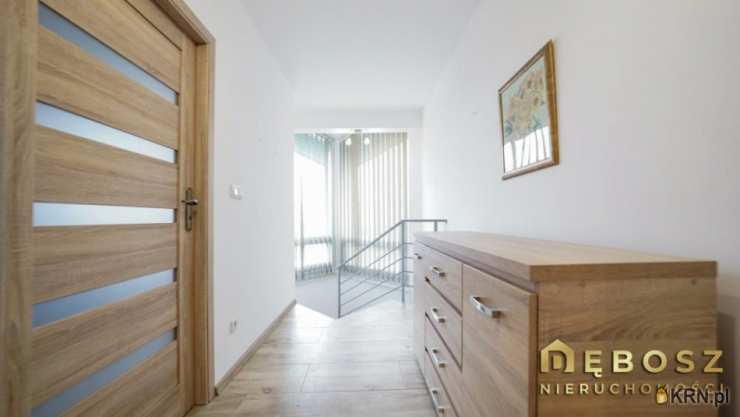 3 pokojowe, Niepołomice, ul. , Mieszkanie  do wynajęcia