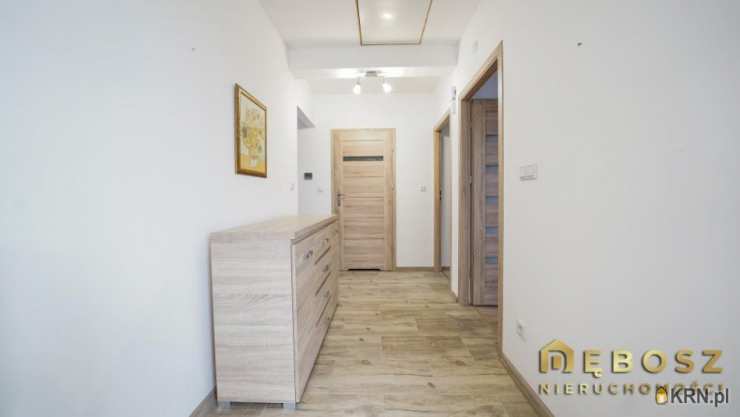 3 pokojowe, Mieszkanie  do wynajęcia, Niepołomice, ul. 