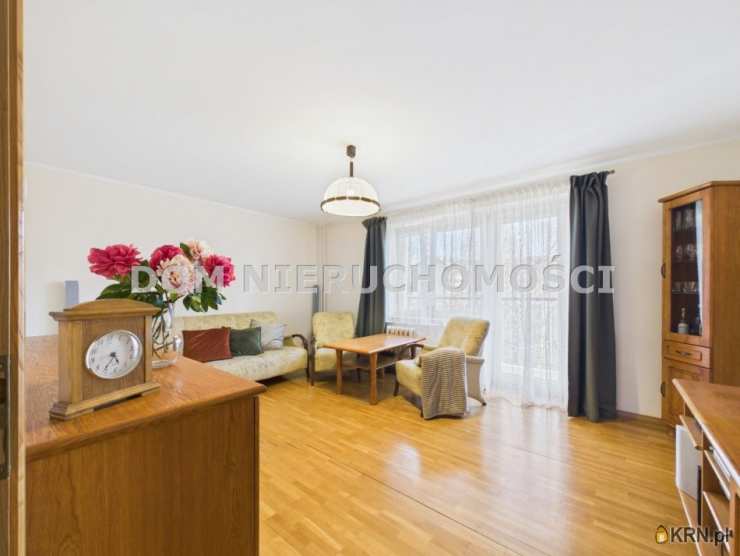 Mieszkanie  na sprzedaż, 3 pokojowe, Olsztyn, Jaroty, ul. bp. T. Wilczyńskiego