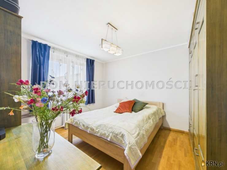 Olsztyn, Jaroty, ul. bp. T. Wilczyńskiego, Mieszkanie  na sprzedaż, 3 pokojowe