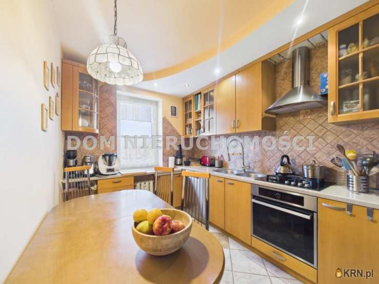 Olsztyn, Jaroty, ul. bp. T. Wilczyńskiego, 3 pokojowe, Mieszkanie  na sprzedaż