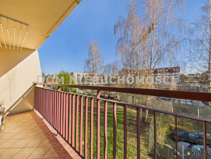 3 pokojowe, Mieszkanie  na sprzedaż, Olsztyn, Jaroty, ul. bp. T. Wilczyńskiego