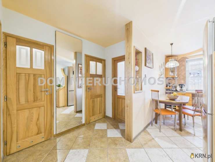 Mieszkanie  na sprzedaż, 3 pokojowe, Olsztyn, Jaroty, ul. bp. T. Wilczyńskiego