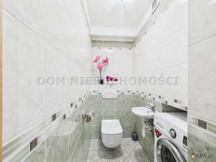 3 pokojowe, Olsztyn, Jaroty, ul. bp. T. Wilczyńskiego, Mieszkanie  na sprzedaż