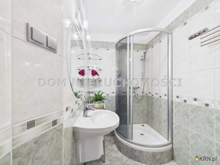 3 pokojowe, Mieszkanie  na sprzedaż, Olsztyn, Jaroty, ul. bp. T. Wilczyńskiego