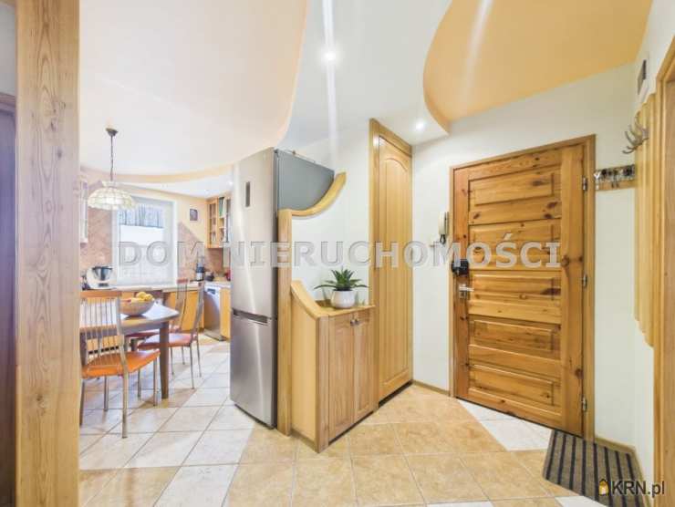 Mieszkanie  na sprzedaż, 3 pokojowe, Olsztyn, Jaroty, ul. bp. T. Wilczyńskiego