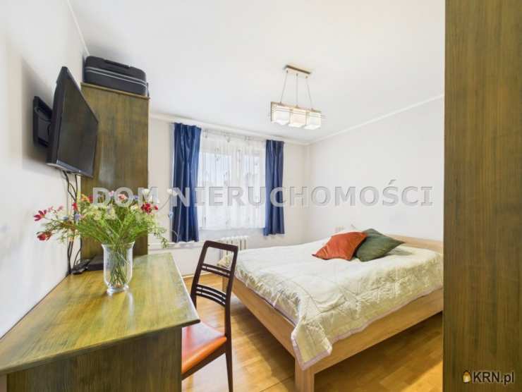 Olsztyn, Jaroty, ul. bp. T. Wilczyńskiego, 3 pokojowe, Mieszkanie  na sprzedaż