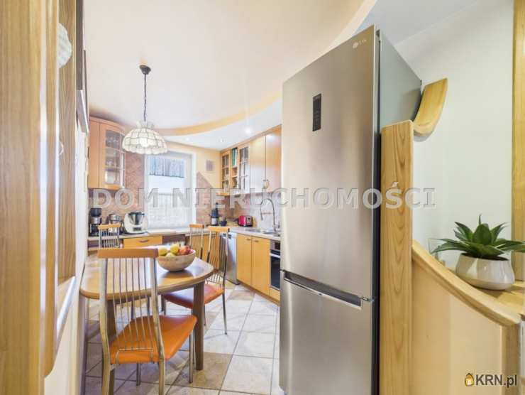 3 pokojowe, Olsztyn, Jaroty, ul. bp. T. Wilczyńskiego, Mieszkanie  na sprzedaż