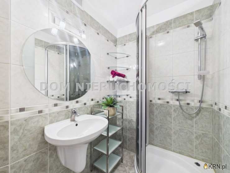 3 pokojowe, Mieszkanie  na sprzedaż, Olsztyn, Jaroty, ul. bp. T. Wilczyńskiego