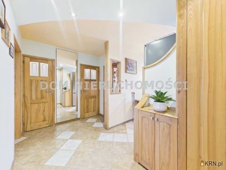 Mieszkanie  na sprzedaż, Olsztyn, Jaroty, ul. bp. T. Wilczyńskiego, 3 pokojowe