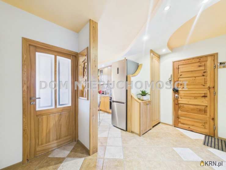 Mieszkanie  na sprzedaż, 3 pokojowe, Olsztyn, Jaroty, ul. bp. T. Wilczyńskiego