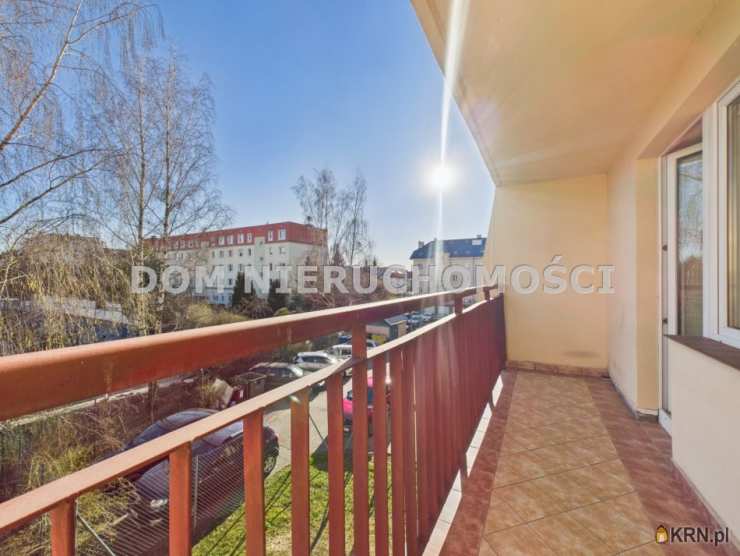 Olsztyn, Jaroty, ul. bp. T. Wilczyńskiego, Mieszkanie  na sprzedaż, 3 pokojowe