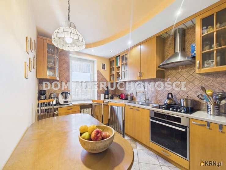 Mieszkanie  na sprzedaż, Olsztyn, Jaroty, ul. bp. T. Wilczyńskiego, 3 pokojowe