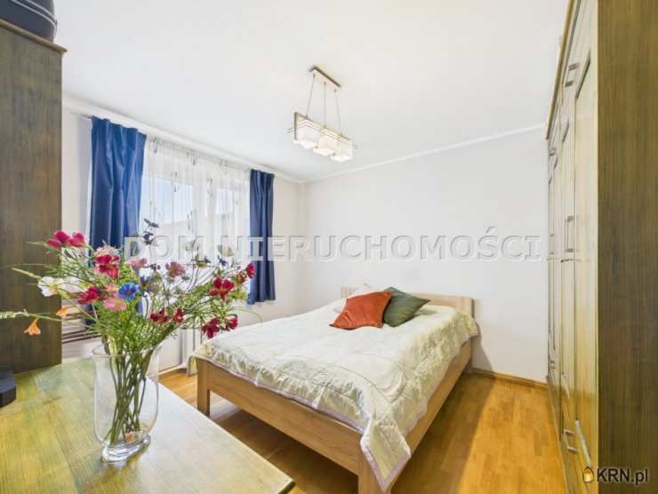 Olsztyn, Jaroty, ul. bp. T. Wilczyńskiego, 3 pokojowe, Mieszkanie  na sprzedaż