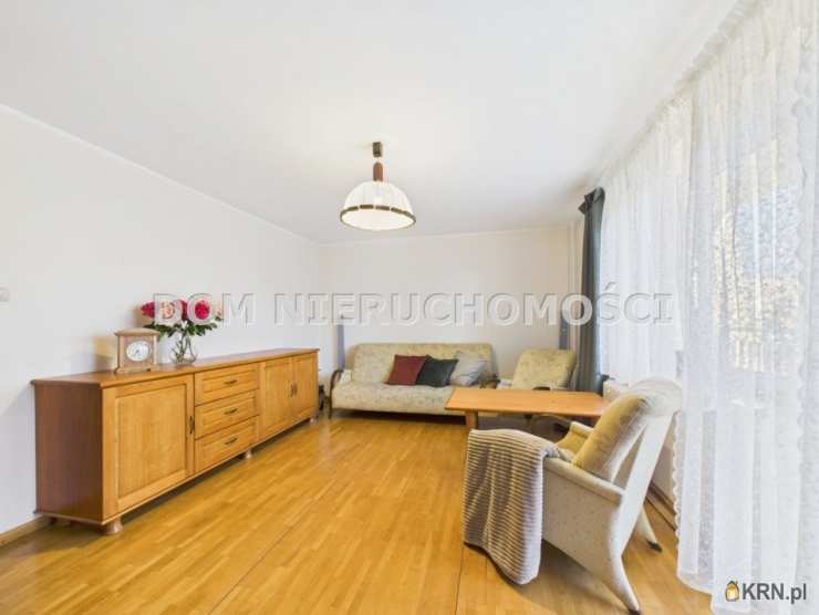 3 pokojowe, Olsztyn, Jaroty, ul. bp. T. Wilczyńskiego, Mieszkanie  na sprzedaż