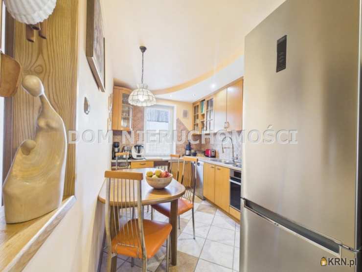 Mieszkanie  na sprzedaż, Olsztyn, Jaroty, ul. bp. T. Wilczyńskiego, 3 pokojowe