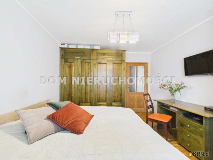 Olsztyn, Jaroty, ul. bp. T. Wilczyńskiego, Mieszkanie  na sprzedaż, 3 pokojowe