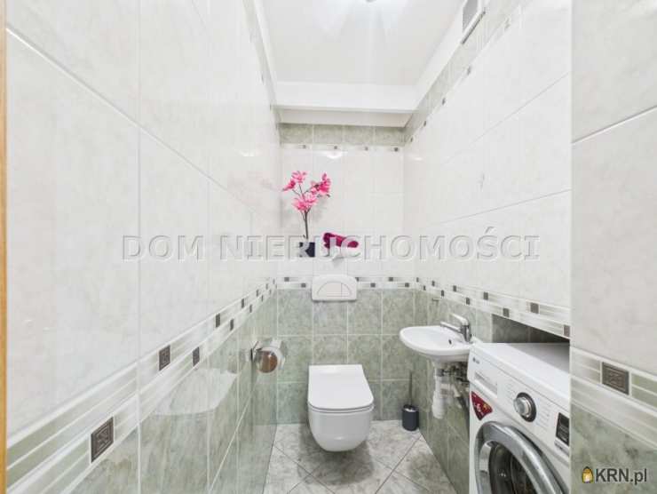 3 pokojowe, Olsztyn, Jaroty, ul. bp. T. Wilczyńskiego, Mieszkanie  na sprzedaż