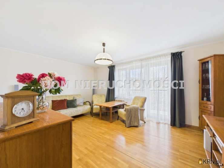 Mieszkanie  na sprzedaż, Olsztyn, Jaroty, ul. bp. T. Wilczyńskiego, 3 pokojowe