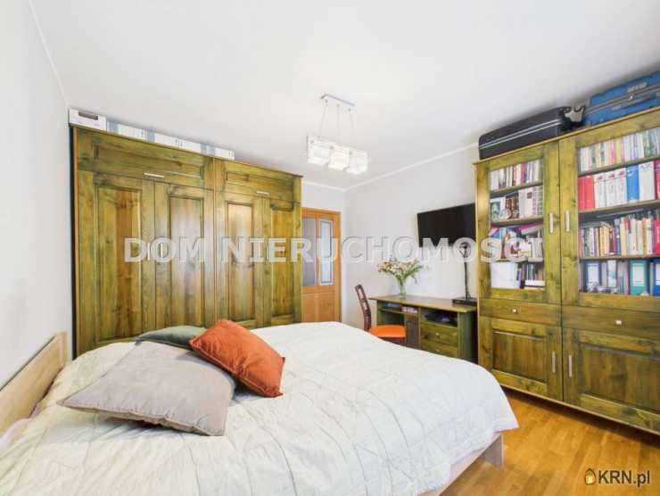 Olsztyn, Jaroty, ul. bp. T. Wilczyńskiego, Mieszkanie  na sprzedaż, 3 pokojowe