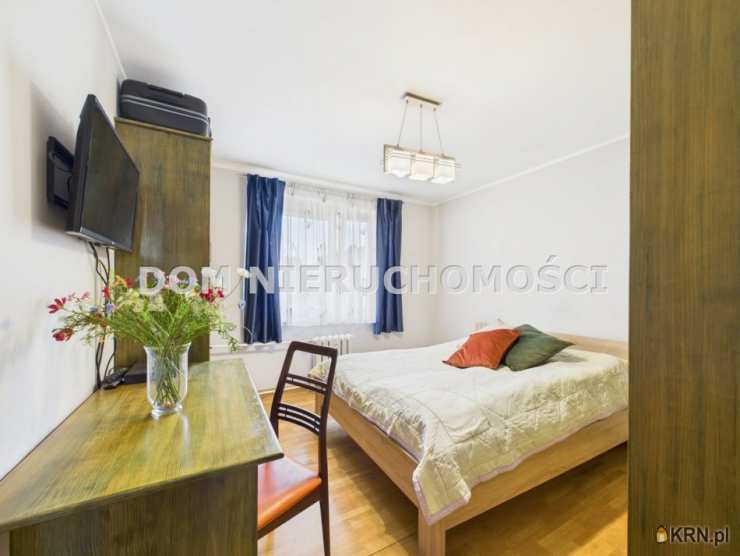 Olsztyn, Jaroty, ul. bp. T. Wilczyńskiego, 3 pokojowe, Mieszkanie  na sprzedaż