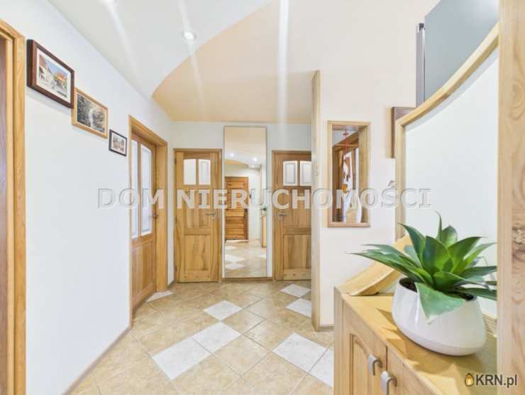 DOM Nieruchomości, Mieszkanie  na sprzedaż, Olsztyn, Jaroty, ul. bp. T. Wilczyńskiego