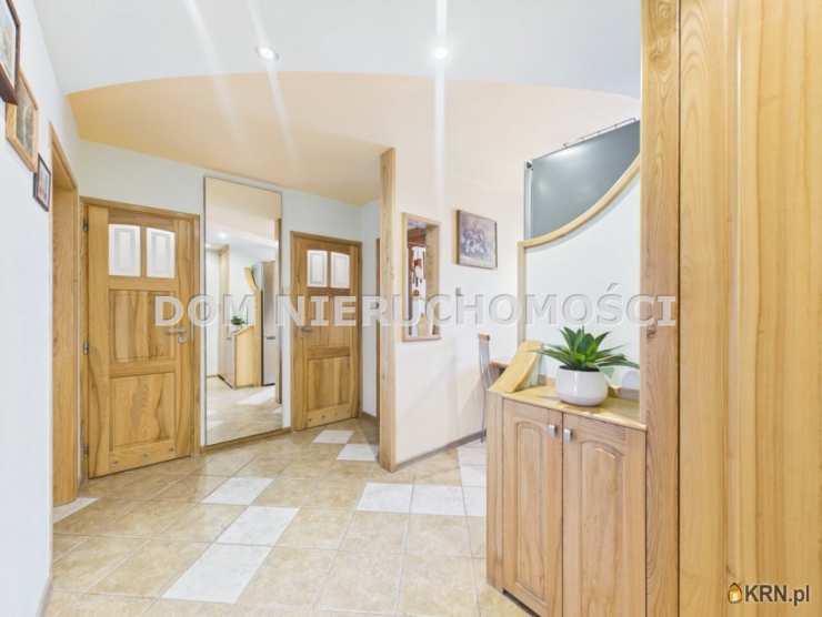 Mieszkanie  na sprzedaż, Olsztyn, Jaroty, ul. bp. T. Wilczyńskiego, 3 pokojowe