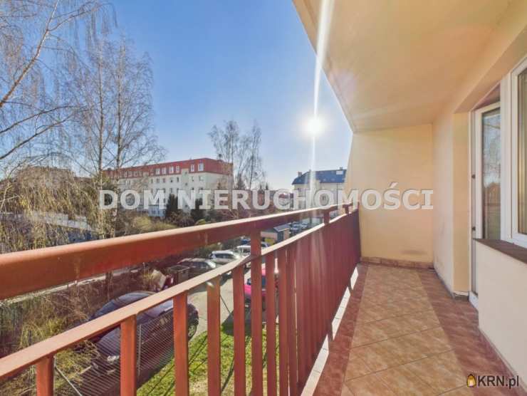 Olsztyn, Jaroty, ul. bp. T. Wilczyńskiego, Mieszkanie  na sprzedaż, 3 pokojowe