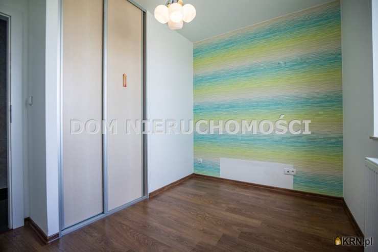 Olsztyn, Jaroty, ul. , 3 pokojowe, Mieszkanie  do wynajęcia