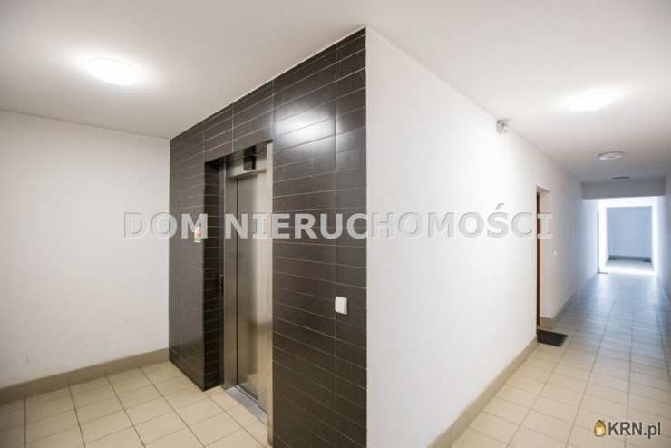 Mieszkanie  do wynajęcia, Olsztyn, Jaroty, ul. , 3 pokojowe