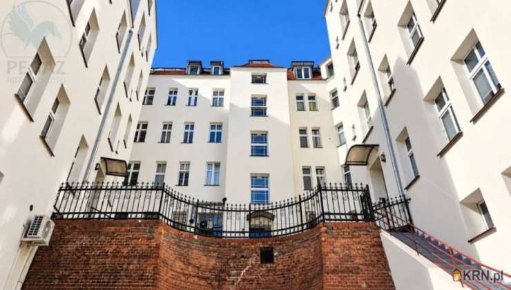 pow. Poznański, ul. , Mieszkanie  na sprzedaż, 2 pokojowe