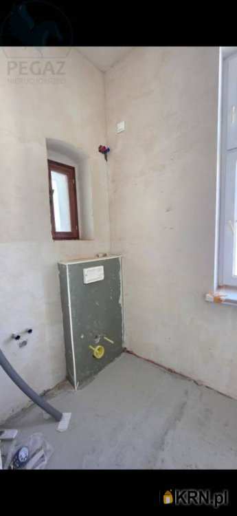 2 pokojowe, pow. Poznański, ul. , Mieszkanie  na sprzedaż