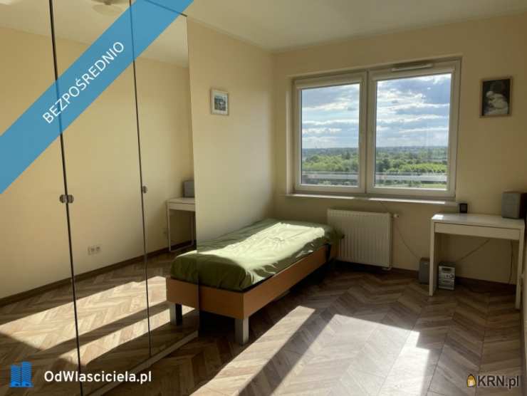 3 pokojowe, Poznań, Wilda/Dębiec, ul. 28 Czerwca 1956 r., Mieszkanie  na sprzedaż