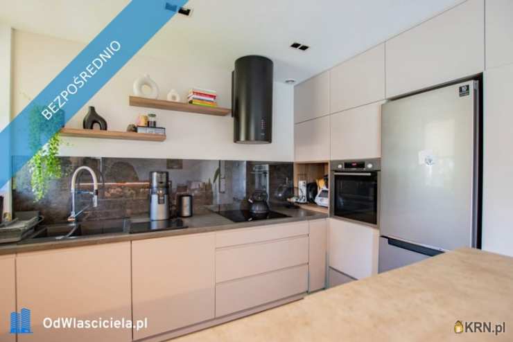 3 pokojowe, Mieszkanie  na sprzedaż, Rzeszów, ul. Miłocińska