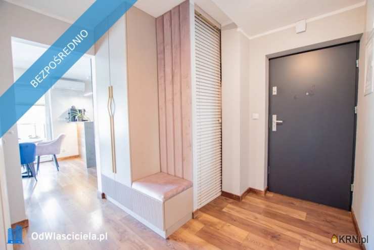 Rzeszów, ul. Miłocińska, 3 pokojowe, Mieszkanie  na sprzedaż