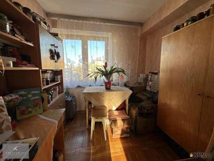 Syców, ul. , Mieszkanie  na sprzedaż, 4 pokojowe