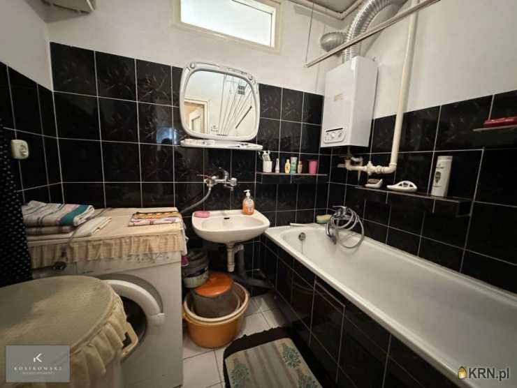 4 pokojowe, Syców, ul. , Mieszkanie  na sprzedaż