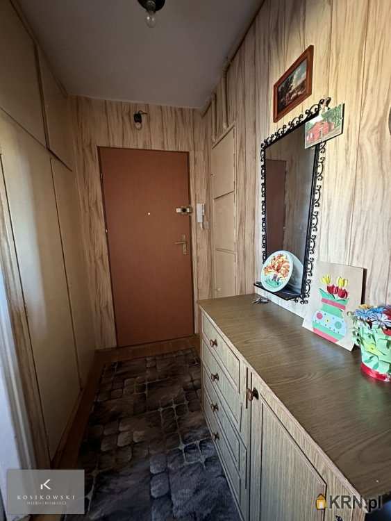 Syców, ul. , 4 pokojowe, Mieszkanie  na sprzedaż