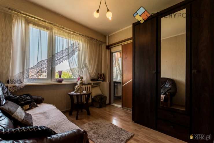 3 pokojowe, Toruń, Rubinkowo, ul. W. Dziewulskiego, Mieszkanie  na sprzedaż